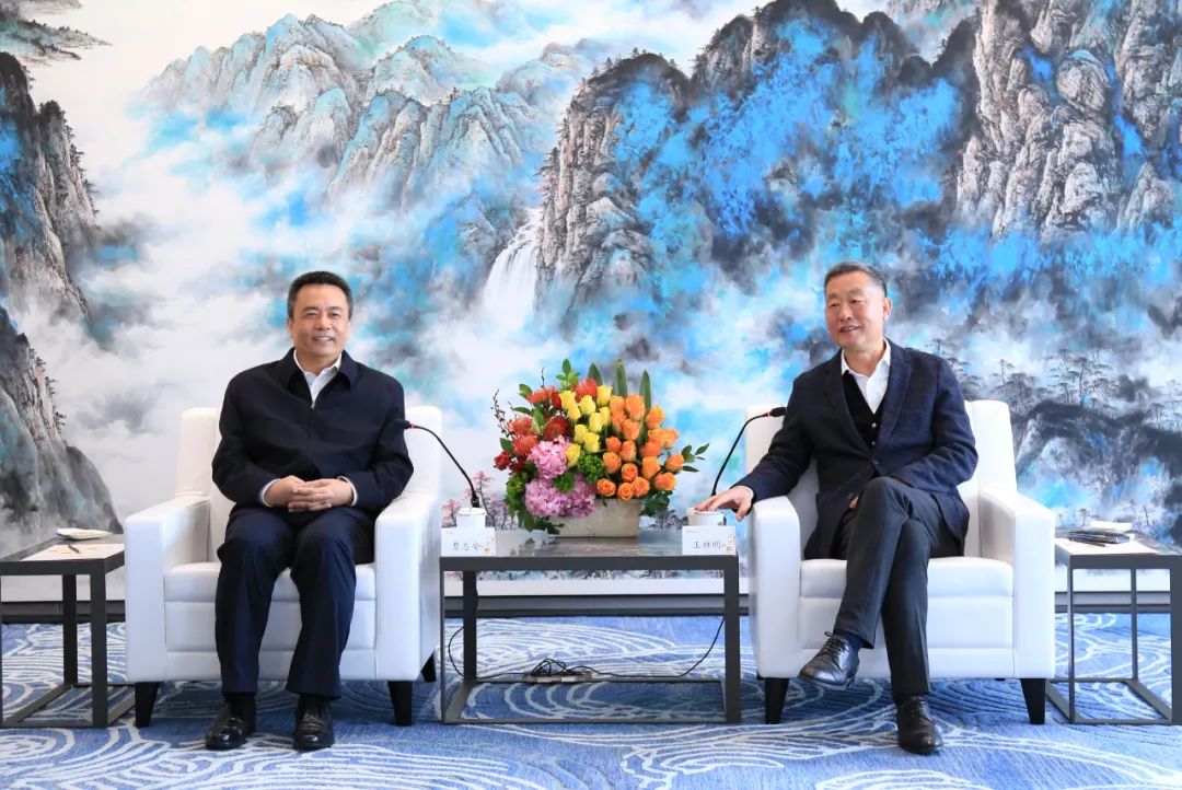 必赢亚洲·bwin(中国区)官方网站