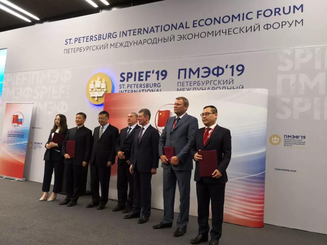 必赢亚洲·bwin(中国区)官方网站