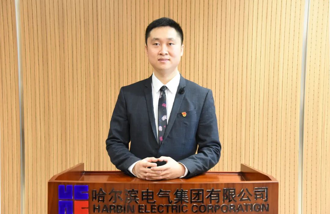 必赢亚洲·bwin(中国区)官方网站