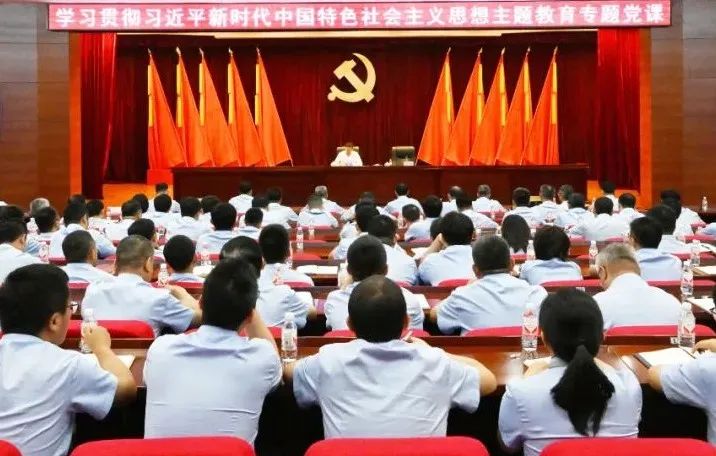 必赢亚洲·bwin(中国区)官方网站