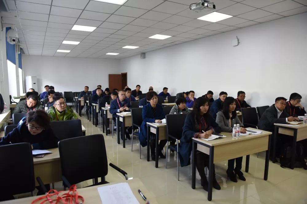 必赢亚洲·bwin(中国区)官方网站