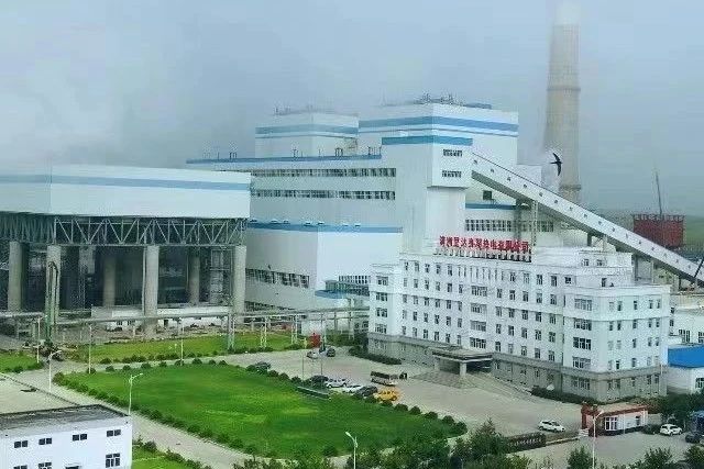 必赢亚洲·bwin(中国区)官方网站