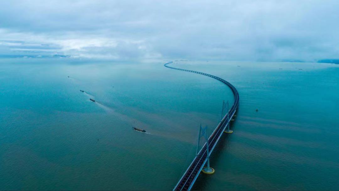 必赢亚洲·bwin(中国区)官方网站