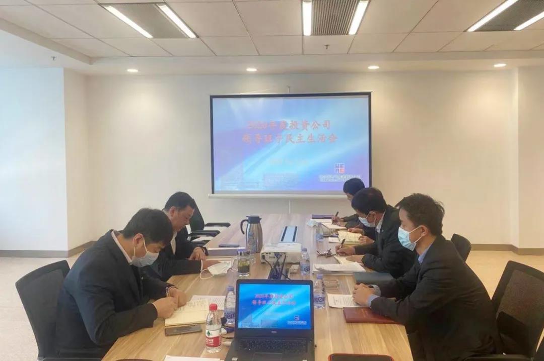 必赢亚洲·bwin(中国区)官方网站