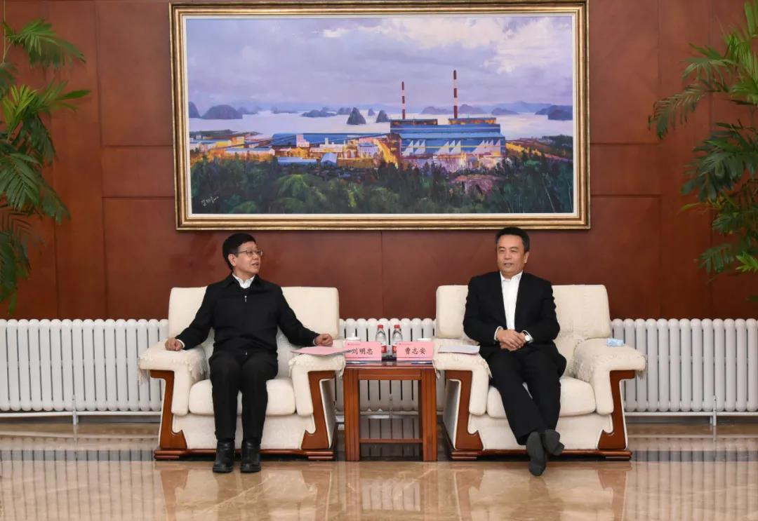 必赢亚洲·bwin(中国区)官方网站