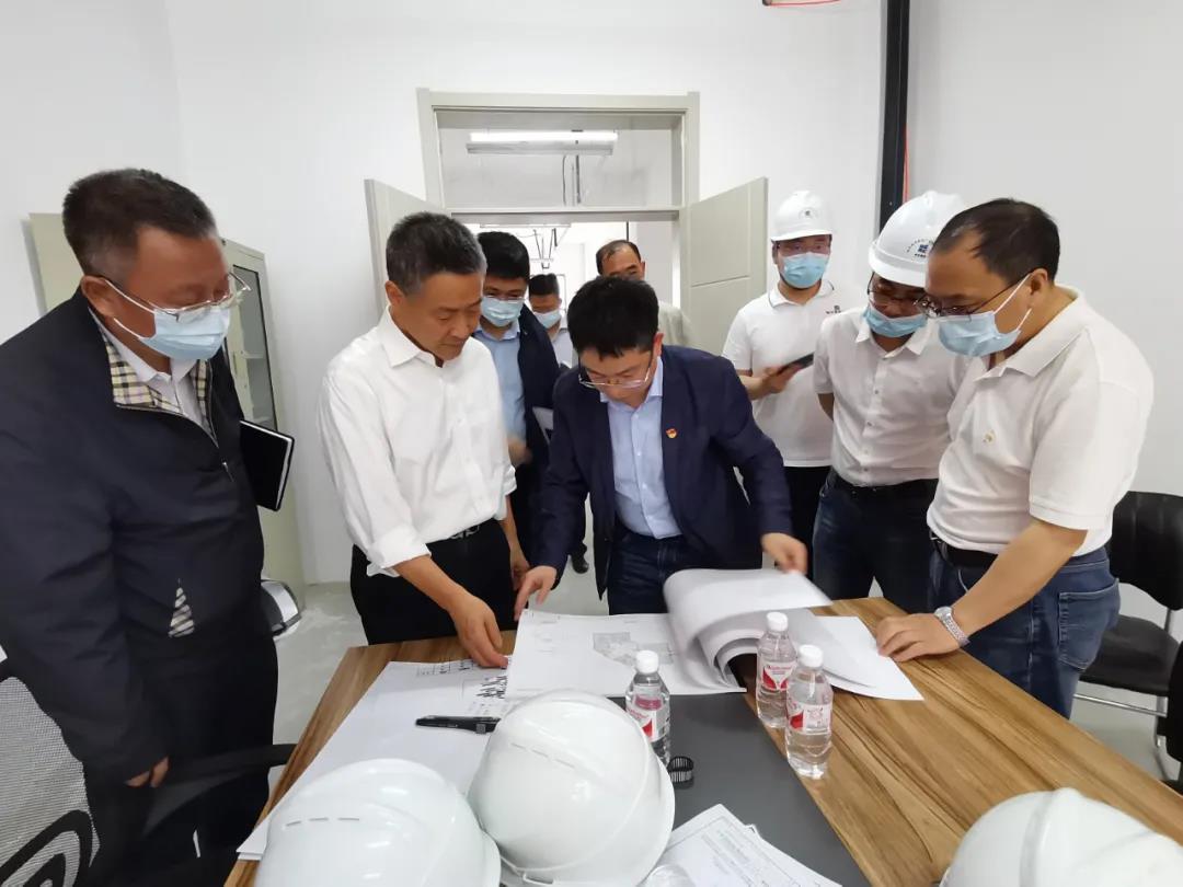 必赢亚洲·bwin(中国区)官方网站