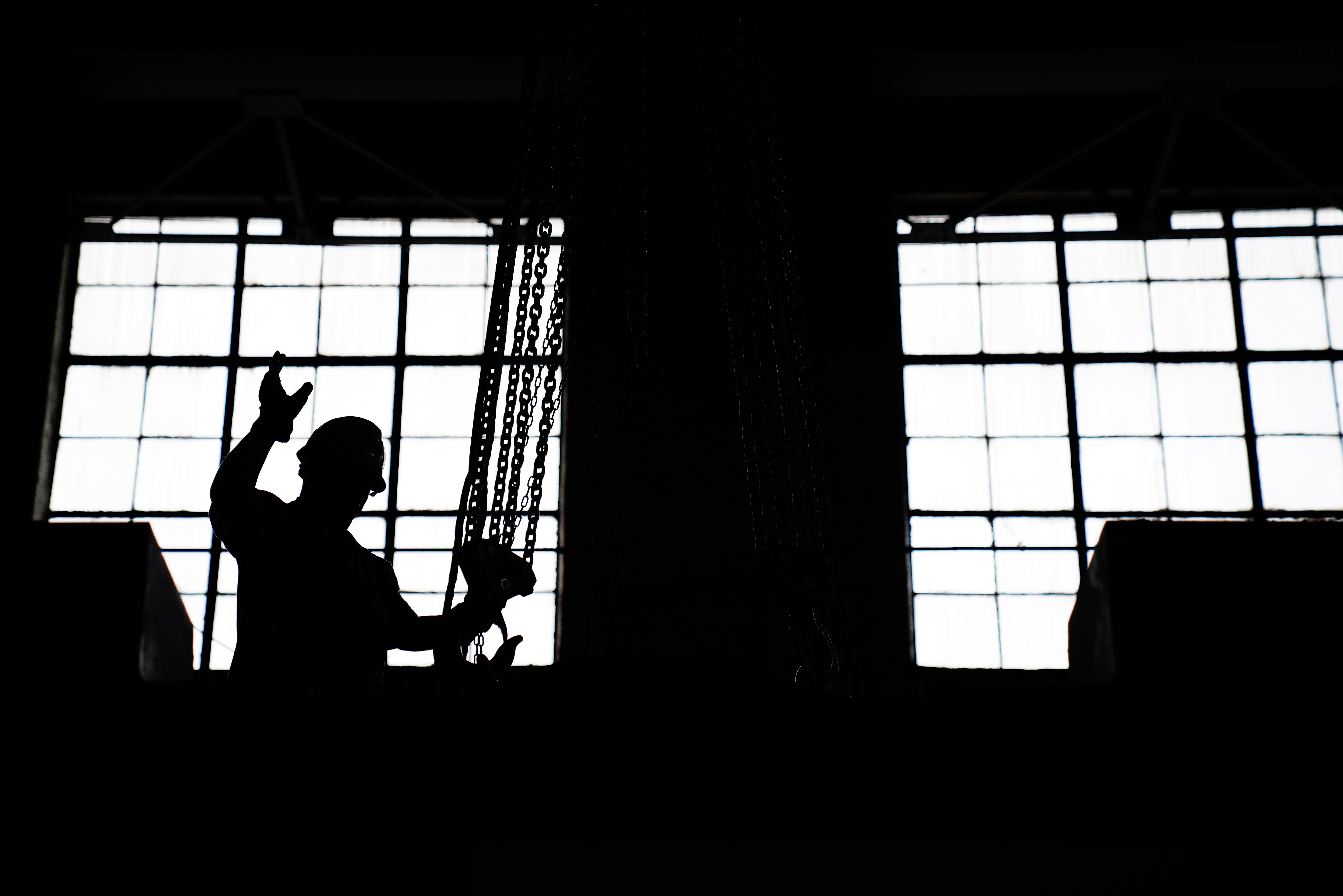 必赢亚洲·bwin(中国区)官方网站