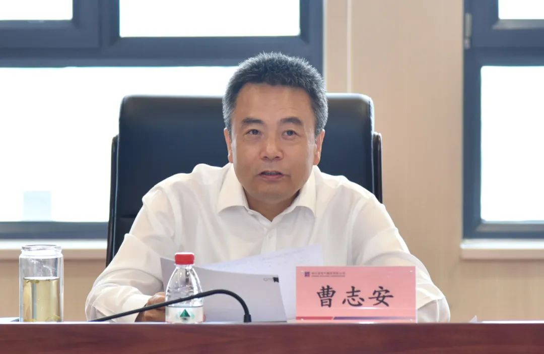 必赢亚洲·bwin(中国区)官方网站