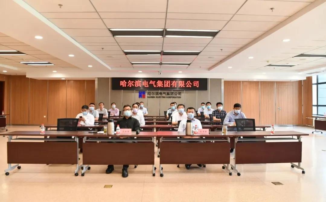 必赢亚洲·bwin(中国区)官方网站