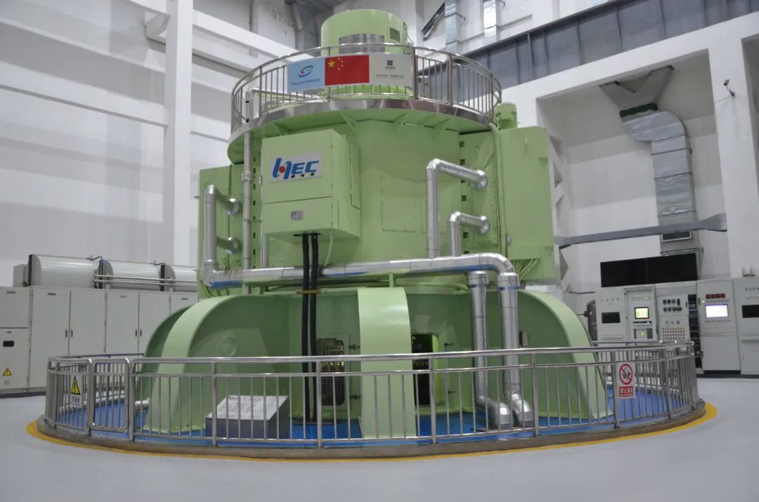 必赢亚洲·bwin(中国区)官方网站