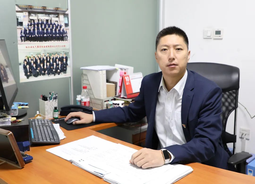 必赢亚洲·bwin(中国区)官方网站