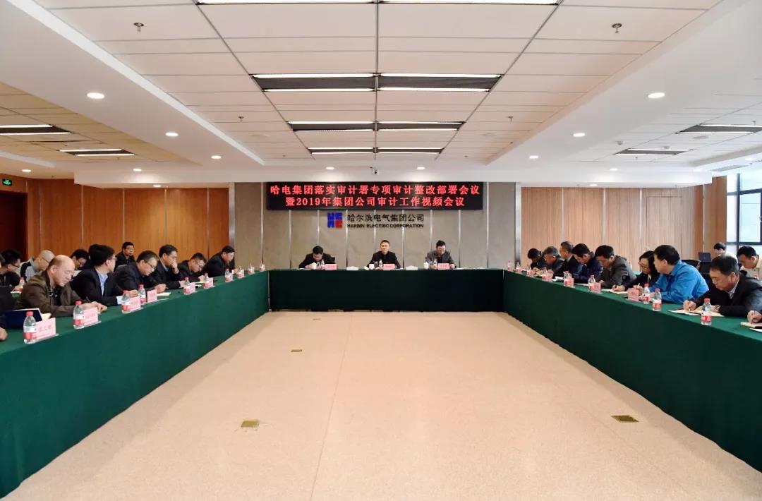 必赢亚洲·bwin(中国区)官方网站