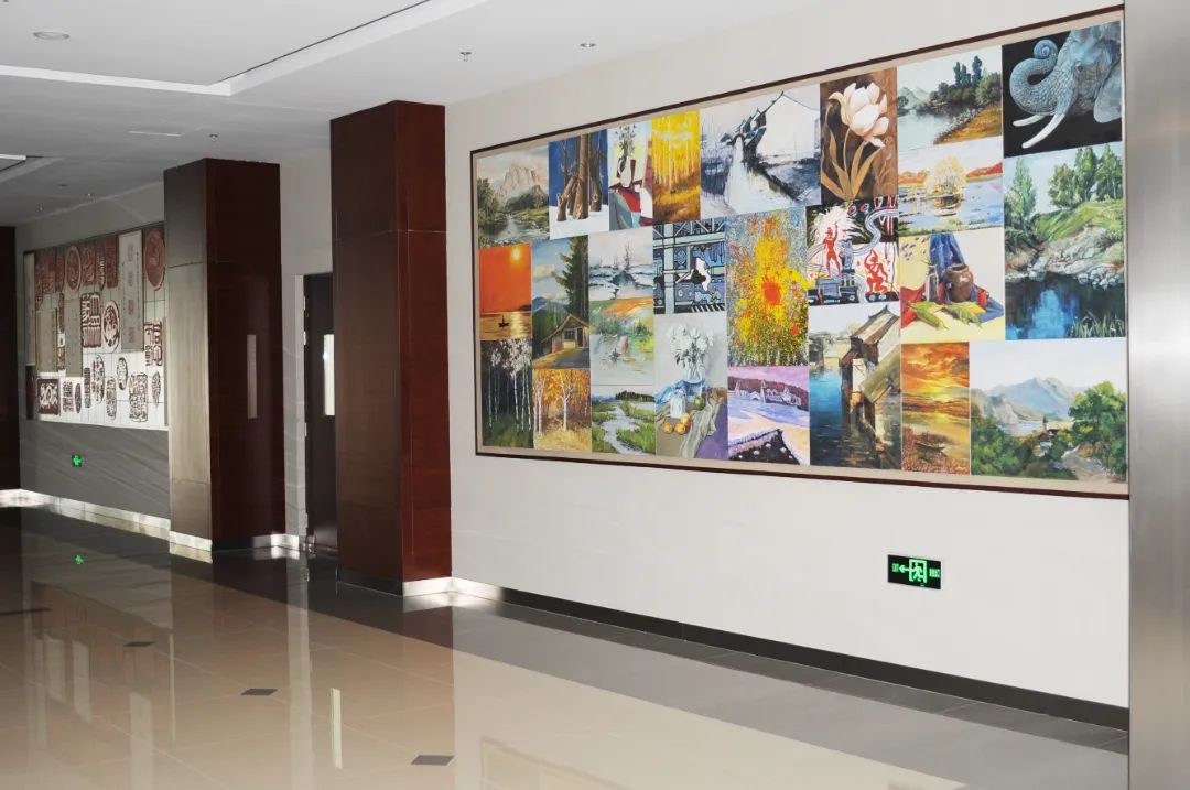 必赢亚洲·bwin(中国区)官方网站