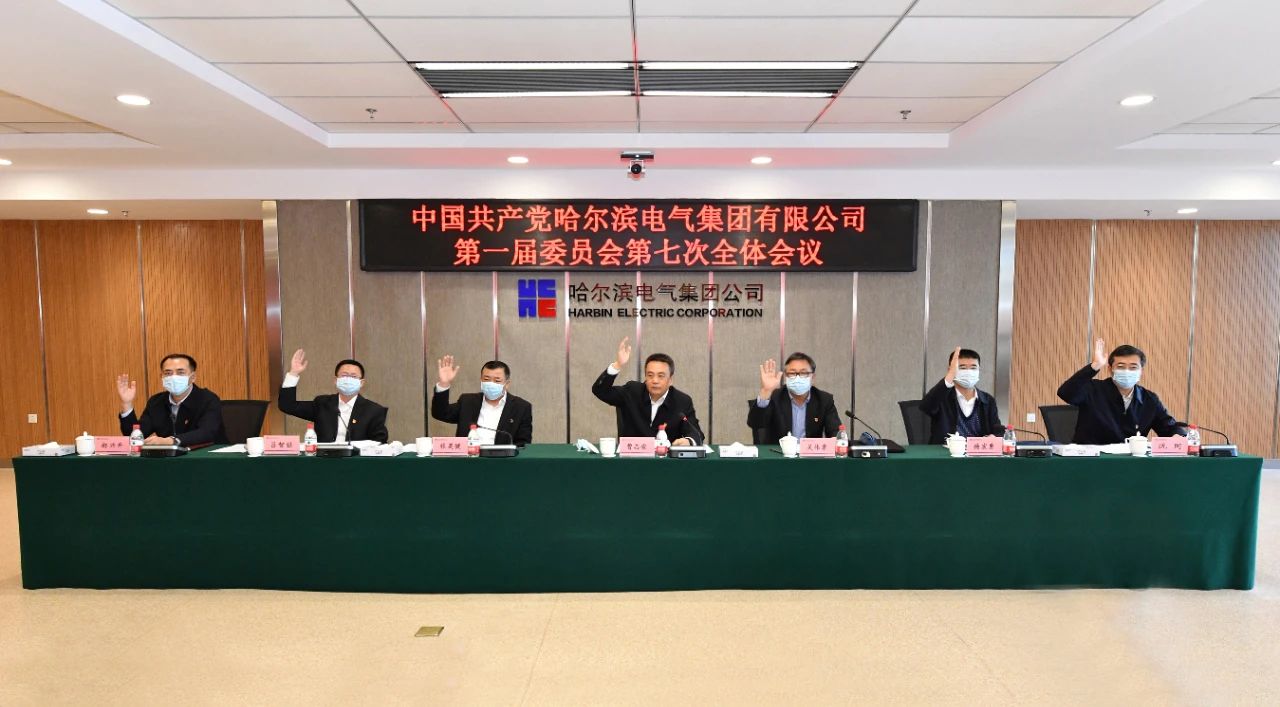 必赢亚洲·bwin(中国区)官方网站