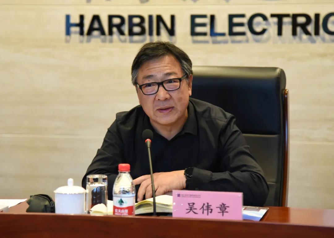 必赢亚洲·bwin(中国区)官方网站