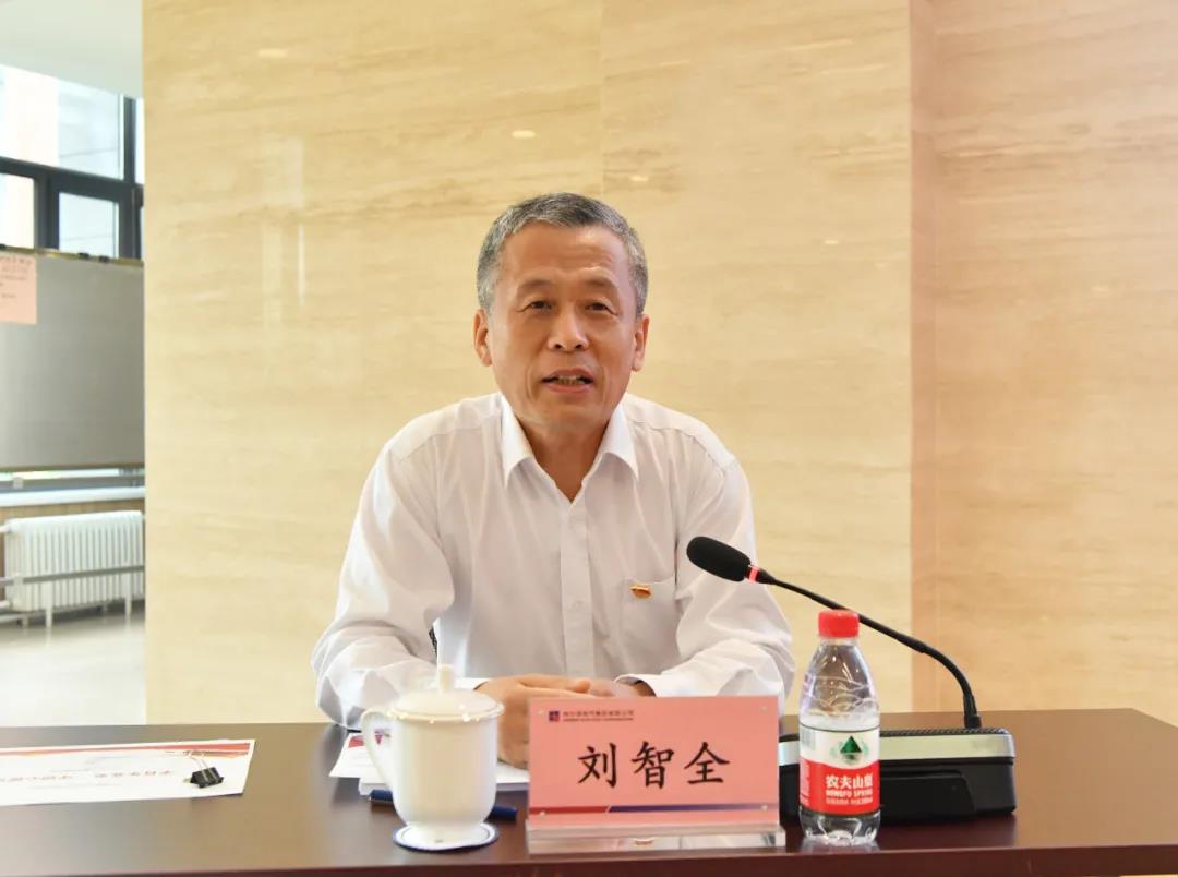 必赢亚洲·bwin(中国区)官方网站