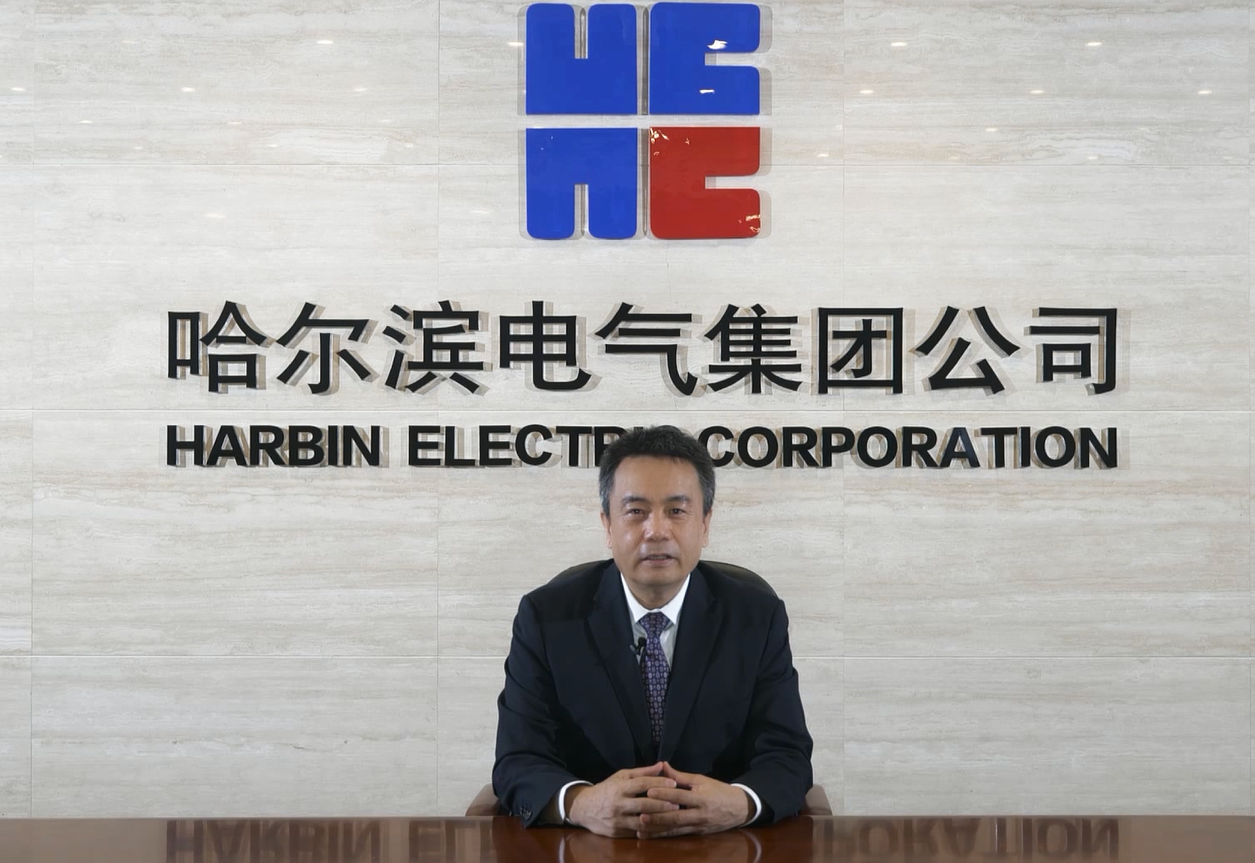 必赢亚洲·bwin(中国区)官方网站