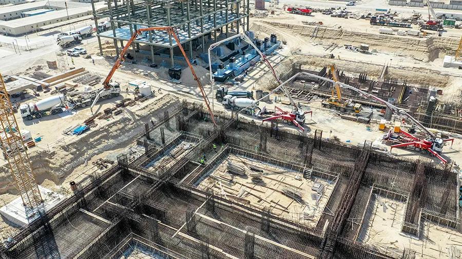 必赢亚洲·bwin(中国区)官方网站