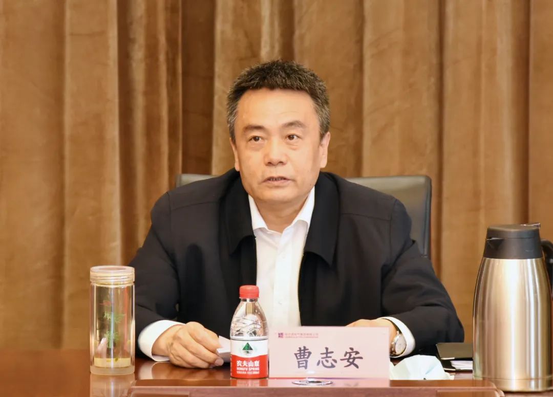 必赢亚洲·bwin(中国区)官方网站