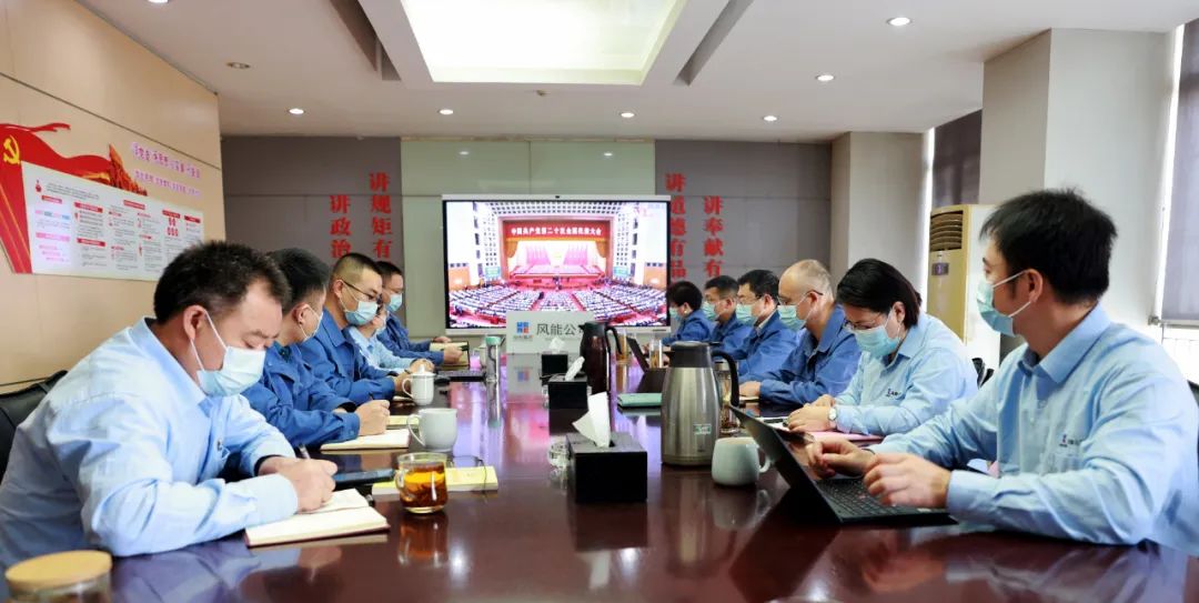 必赢亚洲·bwin(中国区)官方网站