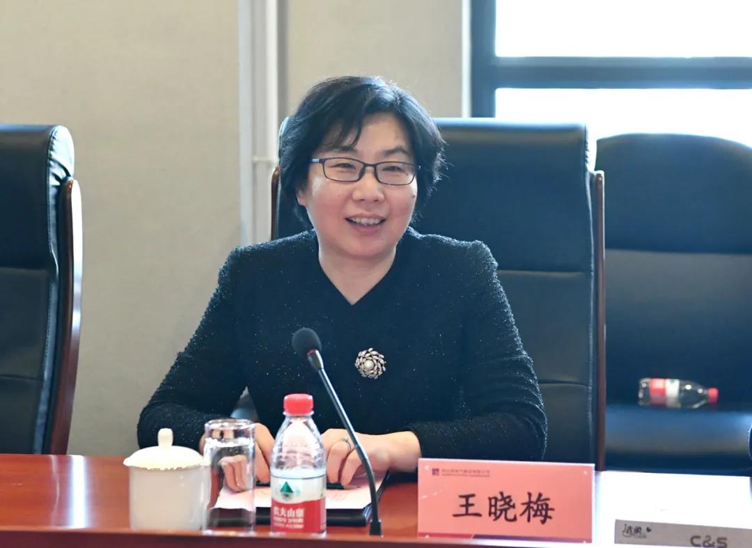 必赢亚洲·bwin(中国区)官方网站