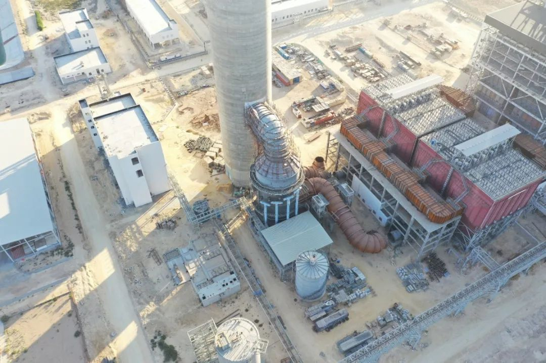 必赢亚洲·bwin(中国区)官方网站