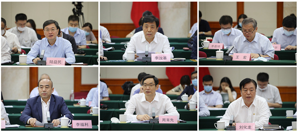 必赢亚洲·bwin(中国区)官方网站