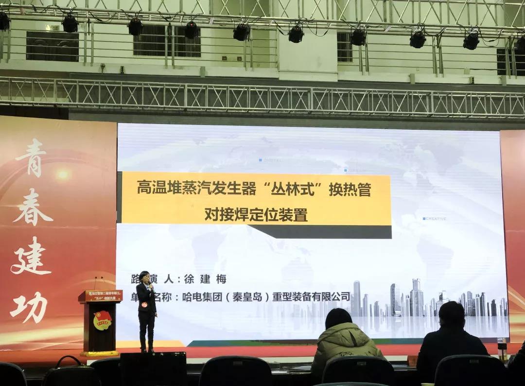 必赢亚洲·bwin(中国区)官方网站