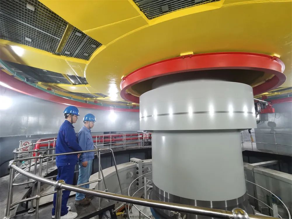 必赢亚洲·bwin(中国区)官方网站