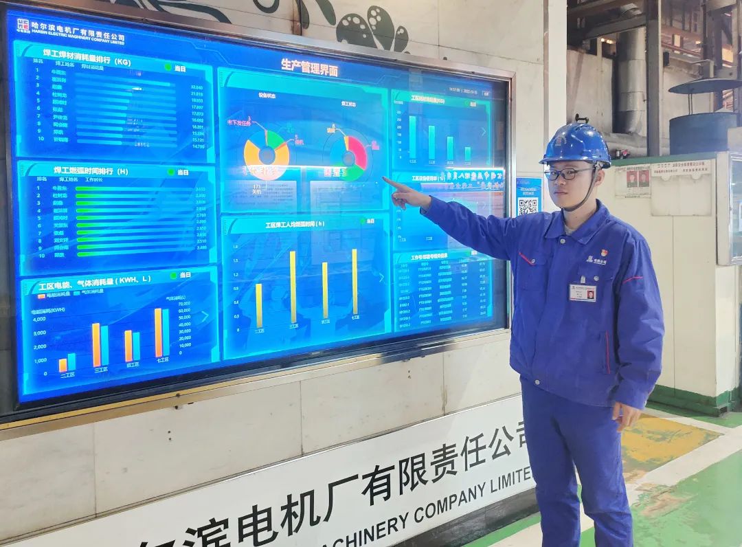 必赢亚洲·bwin(中国区)官方网站