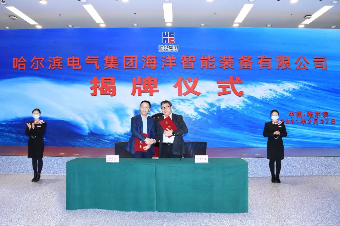 必赢亚洲·bwin(中国区)官方网站