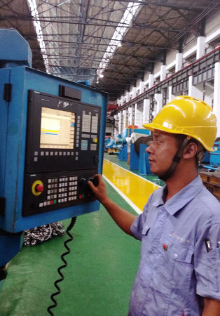 必赢亚洲·bwin(中国区)官方网站