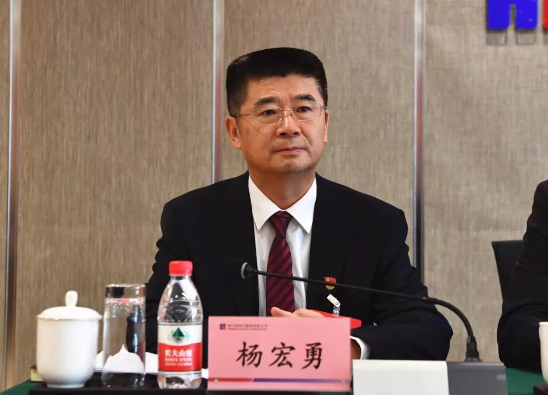 必赢亚洲·bwin(中国区)官方网站