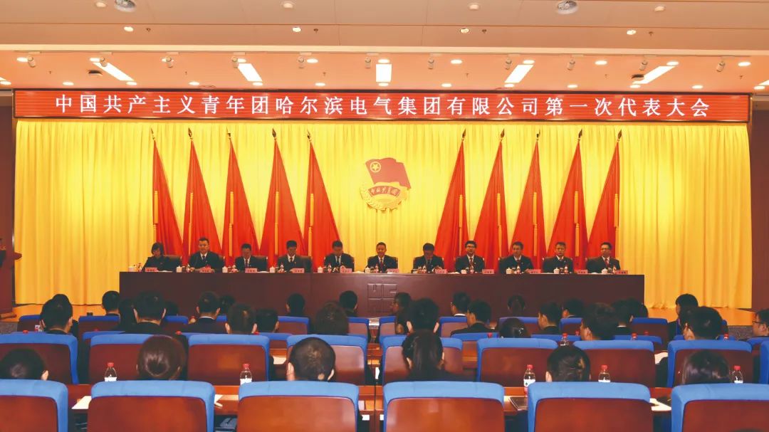 必赢亚洲·bwin(中国区)官方网站