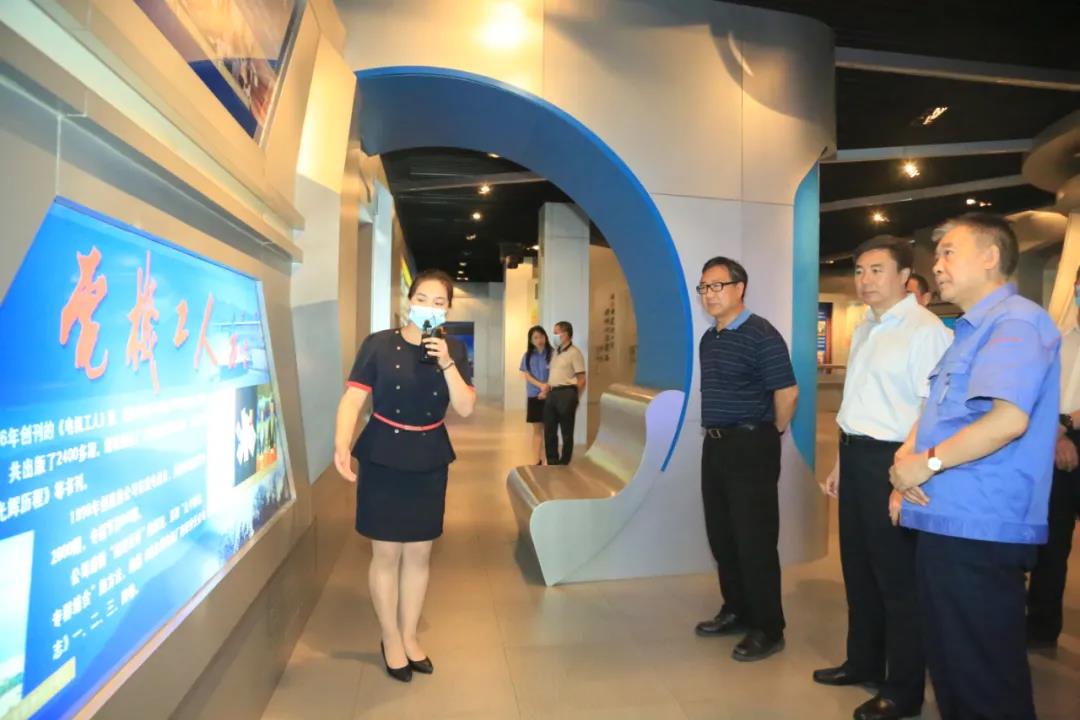 必赢亚洲·bwin(中国区)官方网站