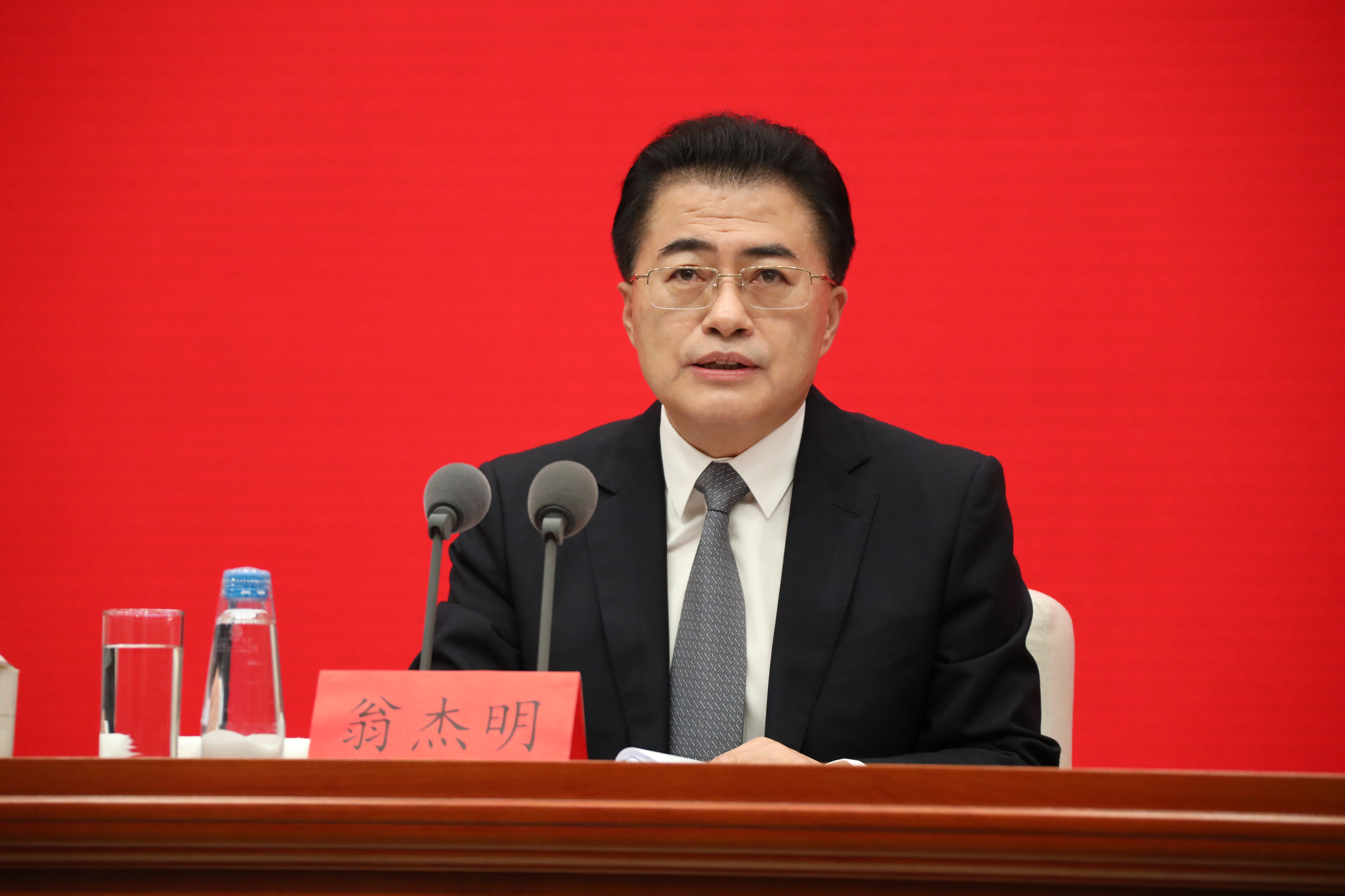 必赢亚洲·bwin(中国区)官方网站