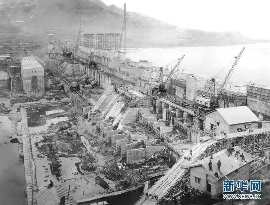 必赢亚洲·bwin(中国区)官方网站