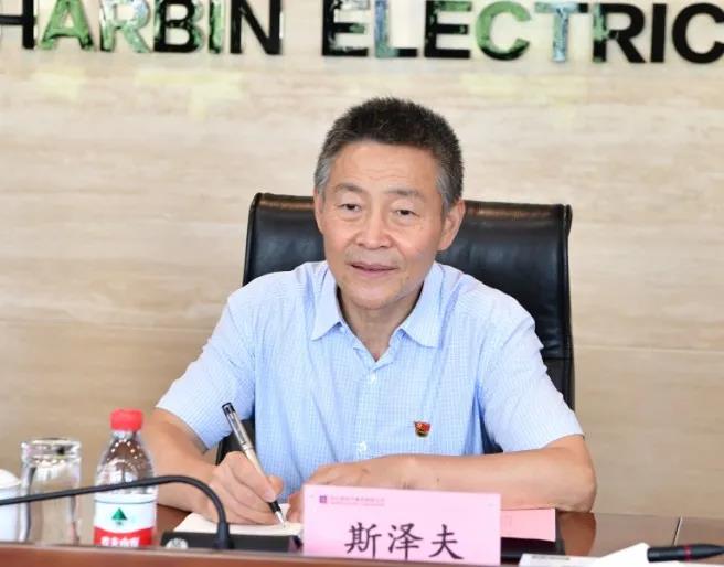 必赢亚洲·bwin(中国区)官方网站