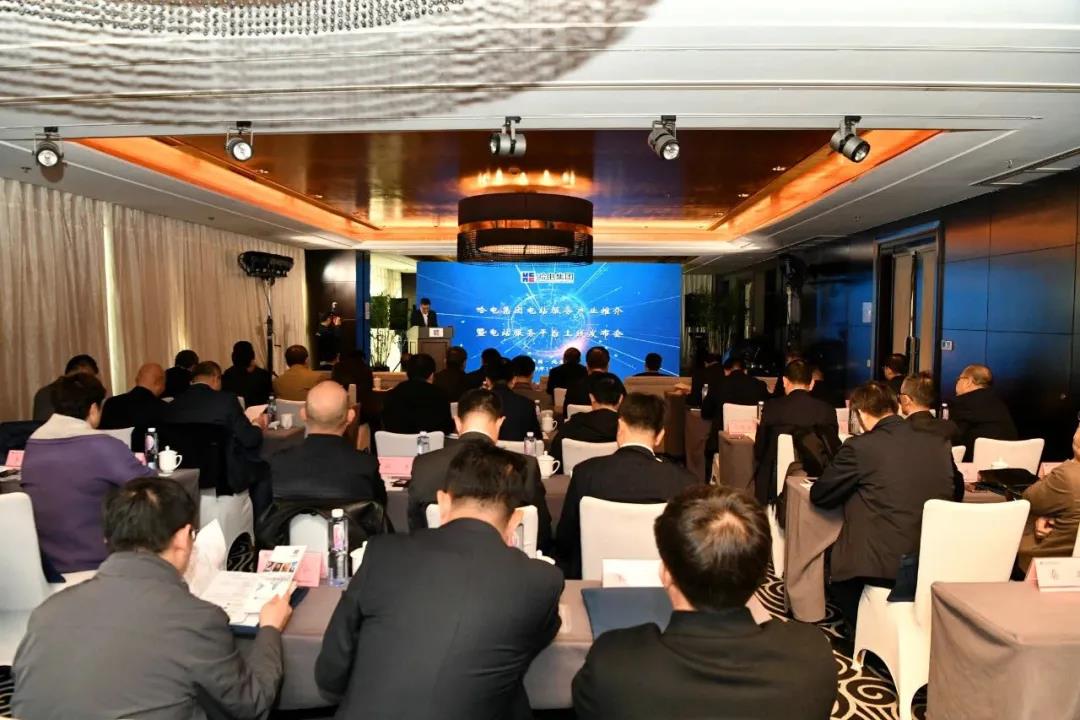 必赢亚洲·bwin(中国区)官方网站