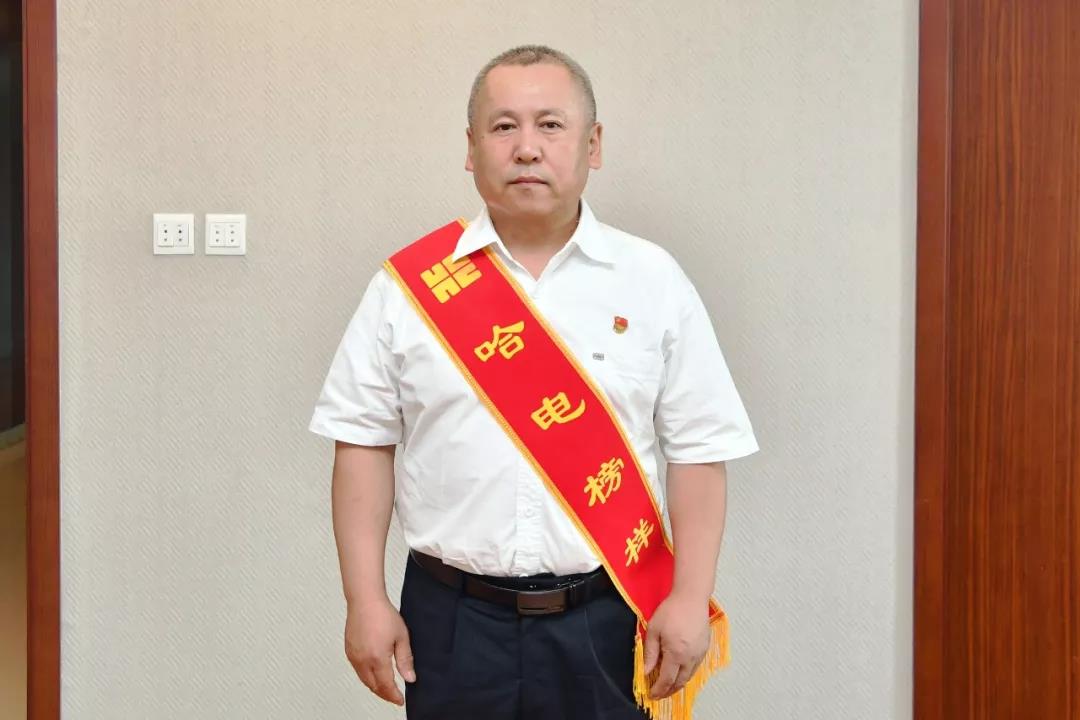 必赢亚洲·bwin(中国区)官方网站