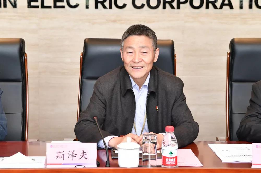 必赢亚洲·bwin(中国区)官方网站