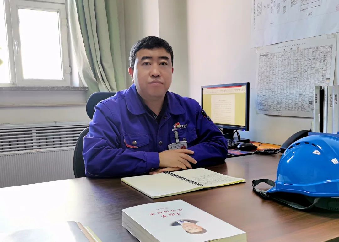 必赢亚洲·bwin(中国区)官方网站