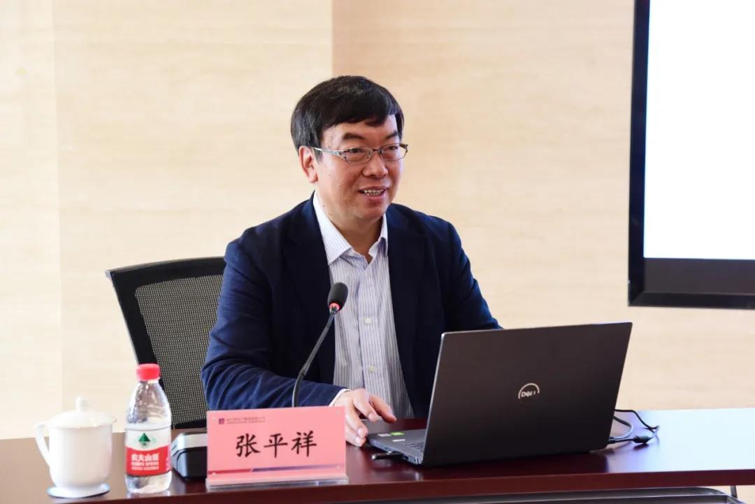 必赢亚洲·bwin(中国区)官方网站