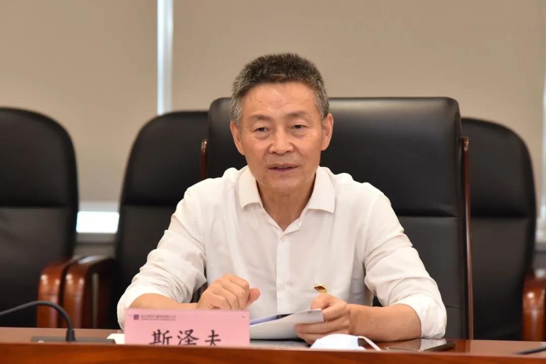 必赢亚洲·bwin(中国区)官方网站