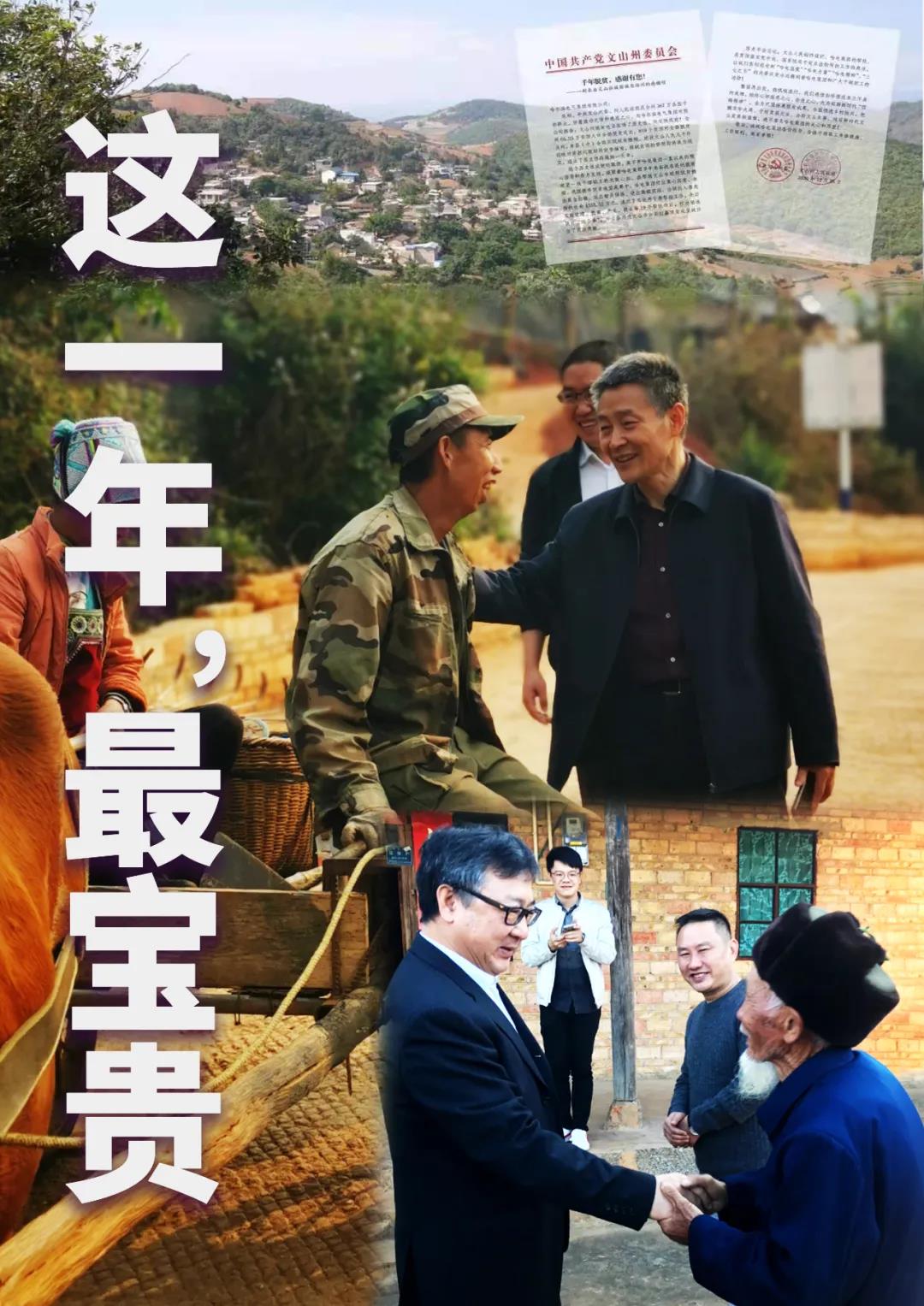 必赢亚洲·bwin(中国区)官方网站