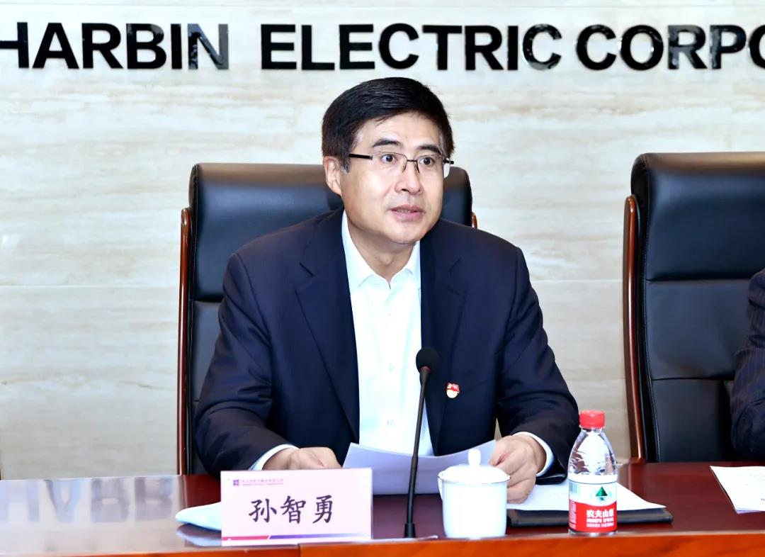 必赢亚洲·bwin(中国区)官方网站