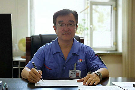 必赢亚洲·bwin(中国区)官方网站