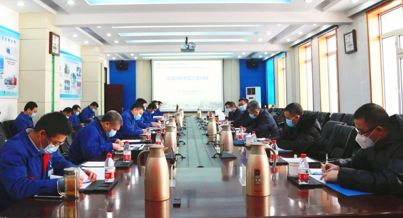 必赢亚洲·bwin(中国区)官方网站