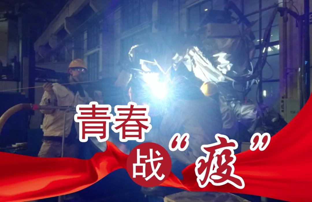 必赢亚洲·bwin(中国区)官方网站