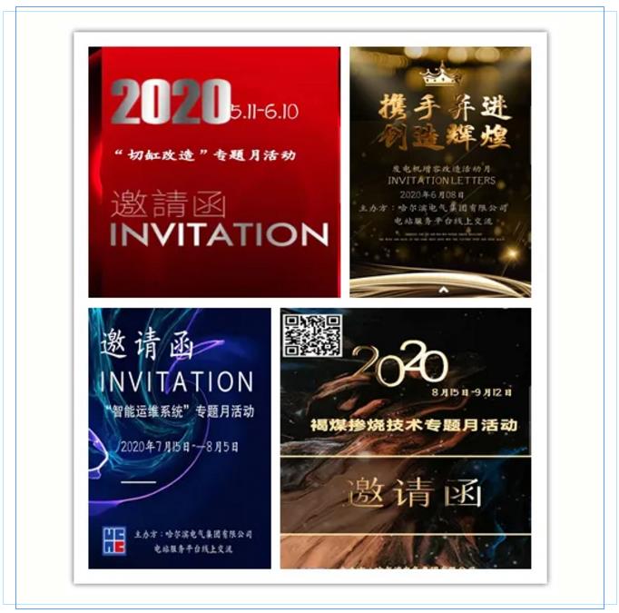 必赢亚洲·bwin(中国区)官方网站